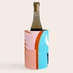 Catrospection Wine Chiller Gallery Image 2