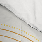 Magic Touch  Comforter Gallery Image 4