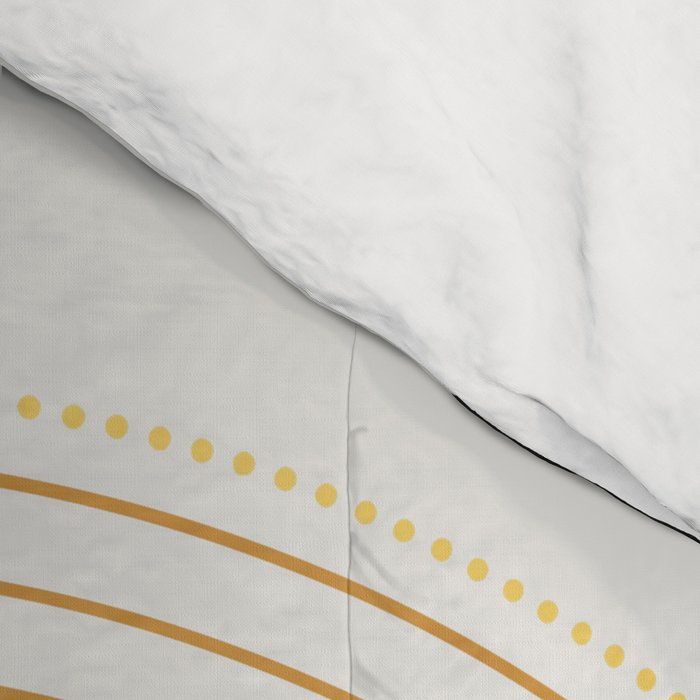 Magic Touch  Comforter Gallery Image 4