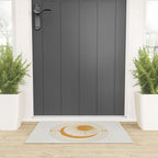 Magic Touch  Welcome Mat Gallery Image 3