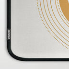 Magic Touch  Laptop Sleeve Gallery Image 3