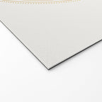 Magic Touch  Welcome Mat Gallery Image 2