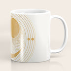 Magic Touch  Coffee Mug Gallery Image 1