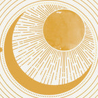 Magic Touch  Coffee Mug Gallery Image 2