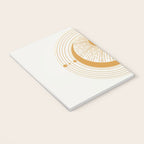 Magic Touch  Notebook Gallery Image 3