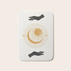 Magic Touch  Bath Mat Gallery Image 1