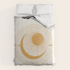 Magic Touch  Comforter Gallery Image 6