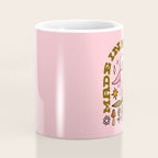 Made In Minnesota Coffee Mug Gallery Image 4