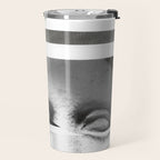 Composition 789 Travel Mug Gallery Image 2
