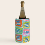 Sardines Wine Chiller Gallery Image 3