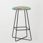 Sardines Stool Gallery Image 1