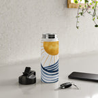After the Storm Water Bottle Gallery Image 4