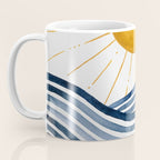 After the Storm Coffee Mug Gallery Image 3