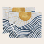 After the Storm Placemat Gallery Image 1
