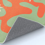 Riviera: Paper Cutouts Matisse Edition Rug Gallery Image 4