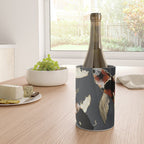 Metallic Koi IV Wine Chiller Gallery Image 4