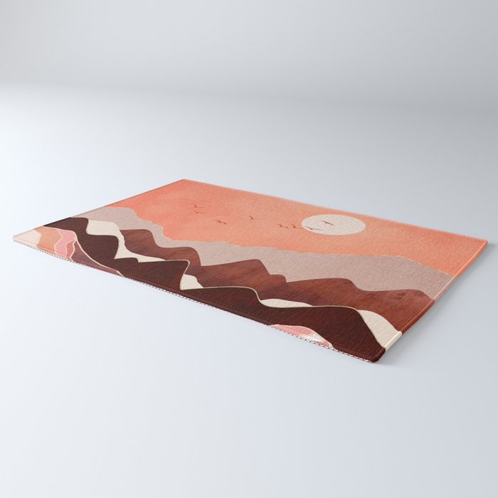 Amber Hills Rug Gallery Image 3