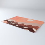 Amber Hills Rug Gallery Image 3