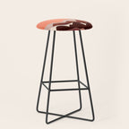 Amber Hills Stool Gallery Image 1