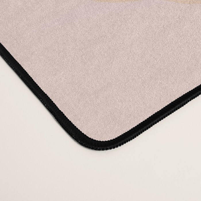 Amber Hills Desk Mat Gallery Image 4