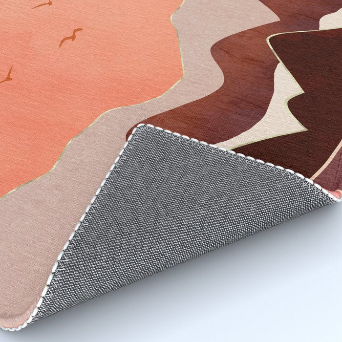 Amber Hills Rug Gallery Image 4