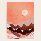 Amber Hills Poster Gallery Image 4