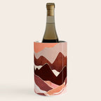 Amber Hills Wine Chiller Gallery Image 1