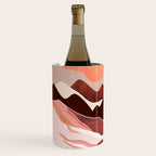 Amber Hills Wine Chiller Gallery Image 2