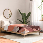 Amber Hills Comforter Gallery Image 2