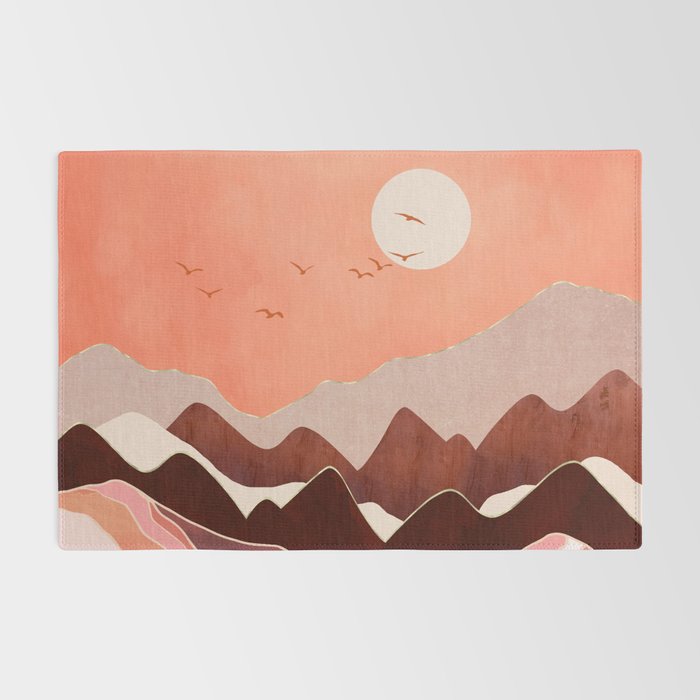 Amber Hills Rug Gallery Image 2
