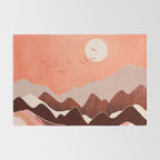 Amber Hills Rug Gallery Image 2