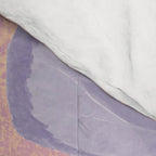 Moonrise Meadow Butterflies Comforter Gallery Image 4