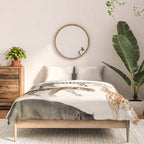 Safari Animals Collection Comforter Gallery Image 3