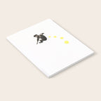 How High Can You Jump? Notebook Gallery Image 2