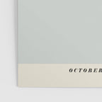 Vintage poster-Jazz festival-Jazz en nord -2013. Poster Gallery Image 3