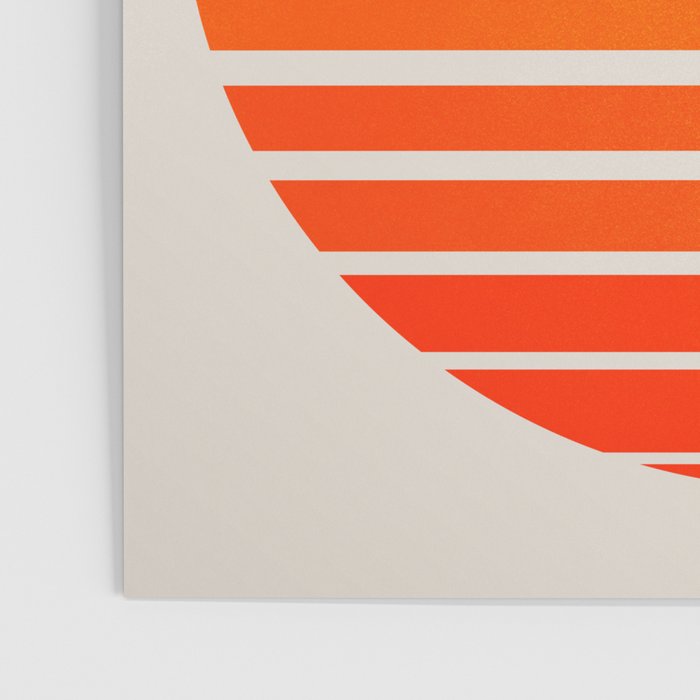 Palm Springs 3: Rising Sun Edition Poster Gallery Image 3