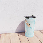 Paddle Boarding Travel Mug Gallery Image 4