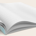 Paddle Boarding Notebook Gallery Image 2