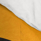 BAUHAUS 08: Exhibition 1923 | Mid Century Series Comforter Gallery Image 4