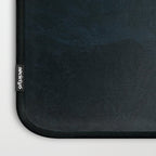 Your mountain is waiting - Landscape and Nature Photography Laptop Sleeve Gallery Image 3