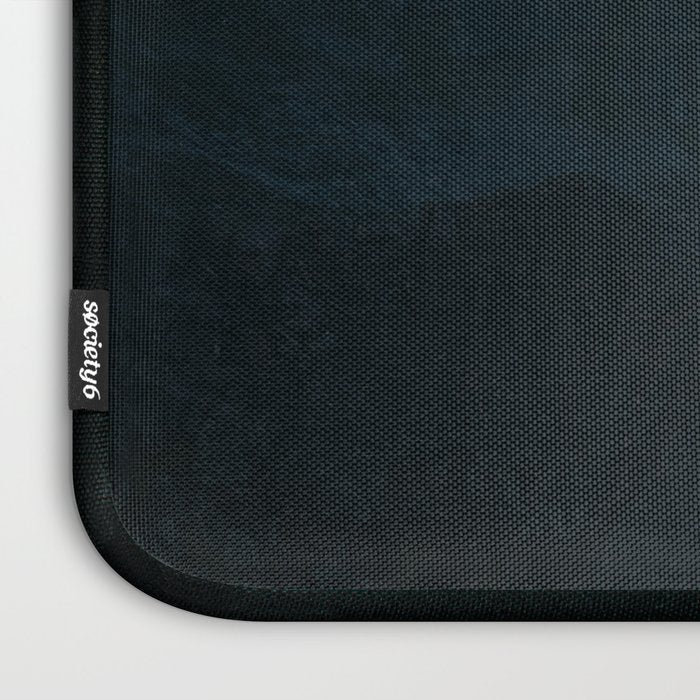 Your mountain is waiting - Landscape and Nature Photography Laptop Sleeve Gallery Image 3