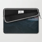 Your mountain is waiting - Landscape and Nature Photography Laptop Sleeve Gallery Image 2