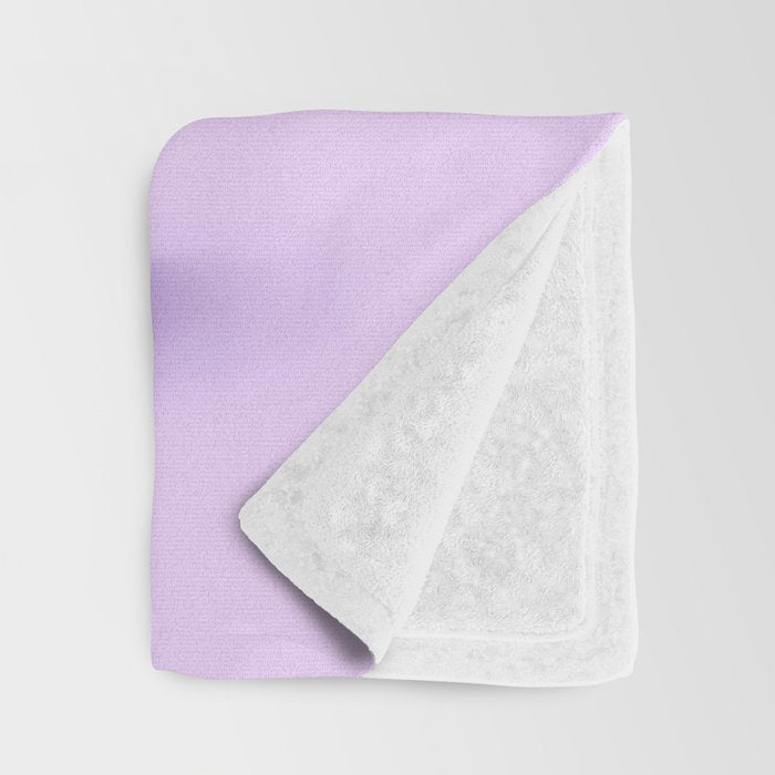 SPACE CAT Throw Blanket Gallery Image 3