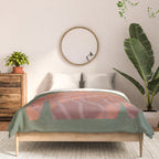 Octavia Comforter Gallery Image 3