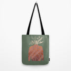 Octavia Tote Bag Gallery Image 2