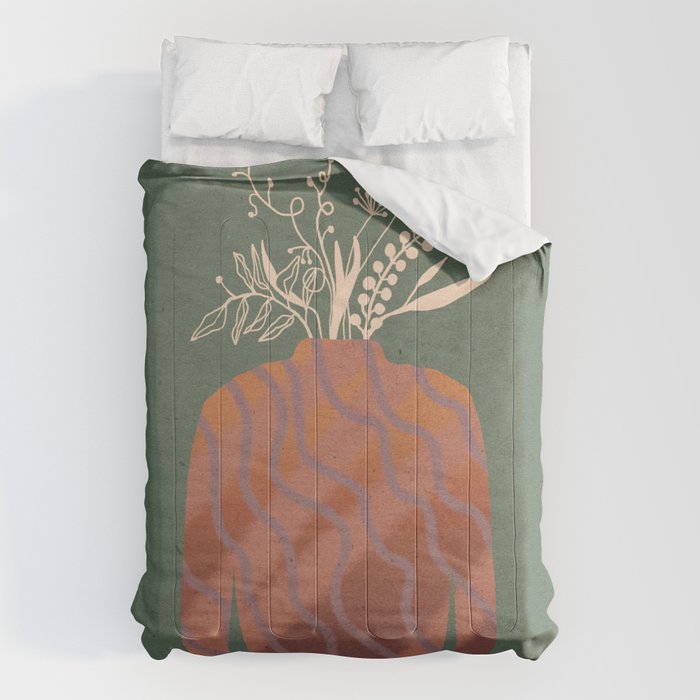 Octavia Comforter Gallery Image 6