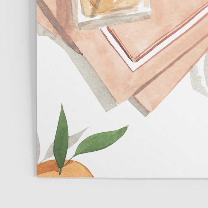 Still Life II Poster Gallery Image 3