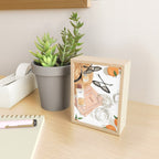 Still Life II Mini Art Print Gallery Image 2