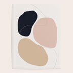 ABSTRACT ART Poster Gallery Image 4