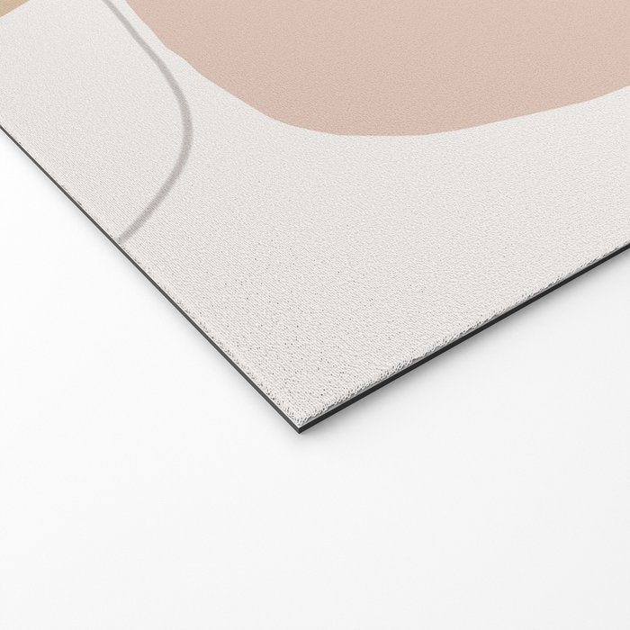ABSTRACT ART Welcome Mat Gallery Image 2